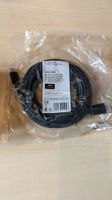 Kabel HDMI auf mini HDMI (C)