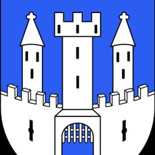 Profile image of Cavelti1