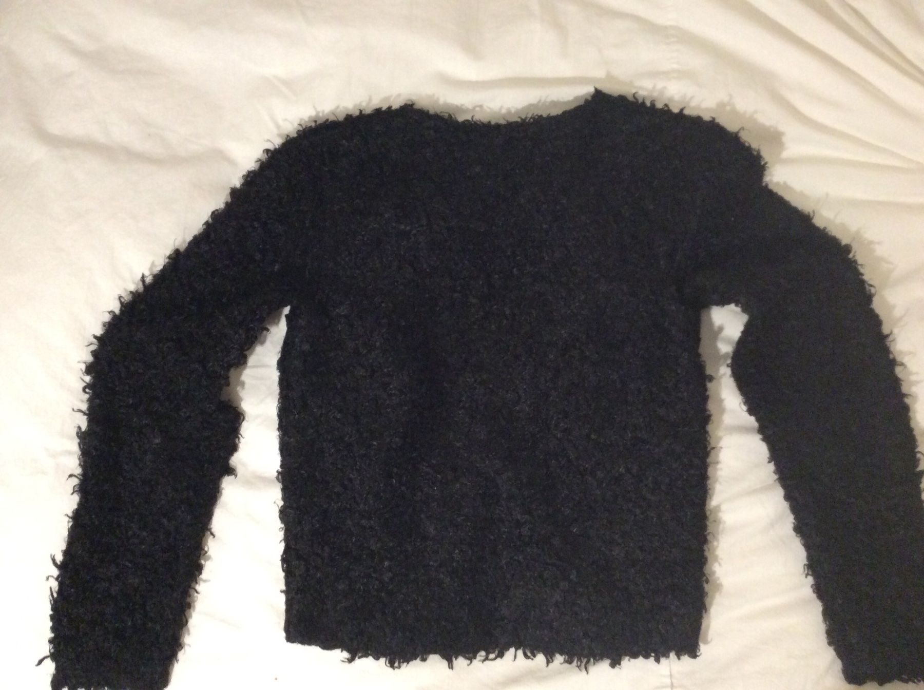 Tappeti & Tappetini: Festlicher Blazer Kiabi Gr.38 – Usato da Winterthur venduto da Kristiinag