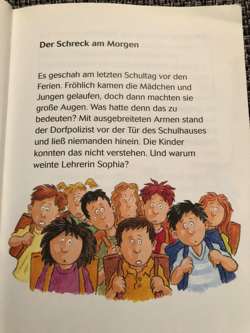 Libri: Die geheimnisvolle Schatzinsel – Usato da Langnau am Albis venduto da snla_scc9 2