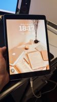 Apple Ipad 9th. Generation 64GB Wifi A2602