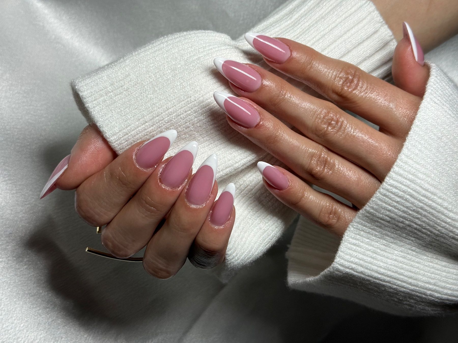 Unghie finte: Nails – Nuovo (secondo la descrizione) da Nebikon venduto da nun_v6mh 1