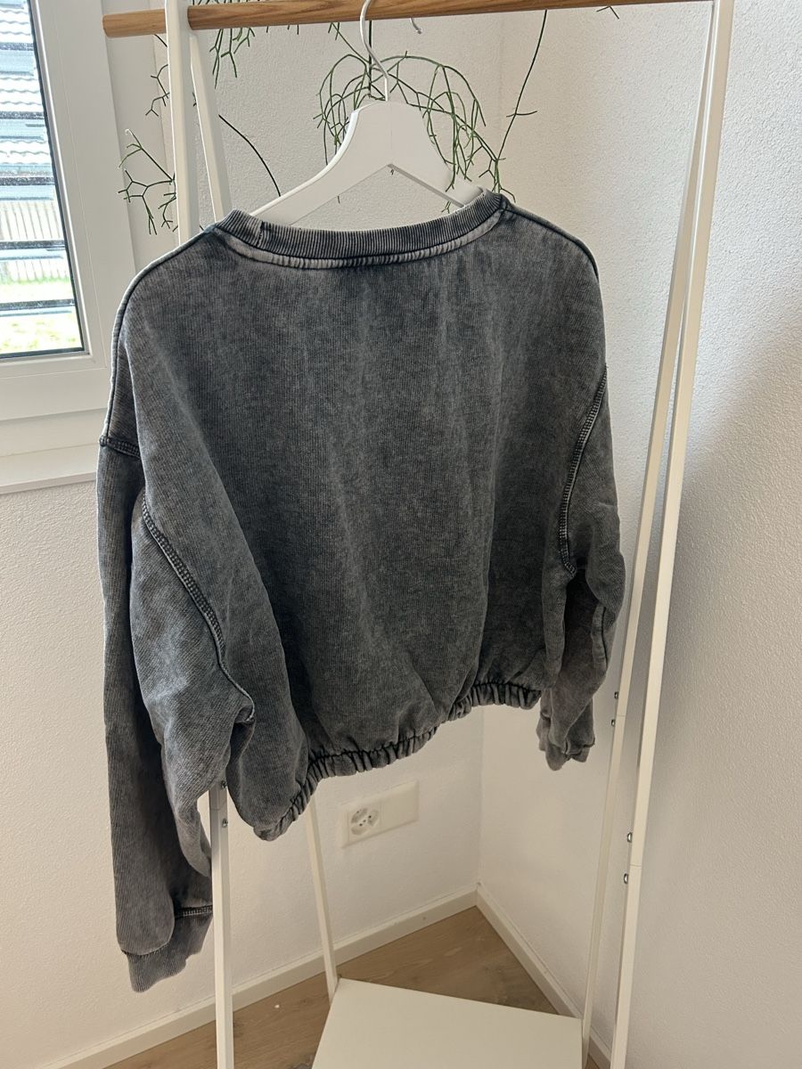 Maglioni & Felpe: Tally Weijl Pullover Grösse M – Usato da Niederhelfenschwil venduto da aur_ms6f 2
