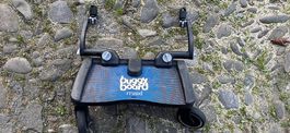 Buggy board