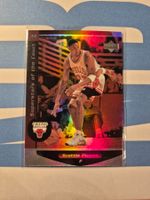 NBA Scottie Pippen Chicago Bulls