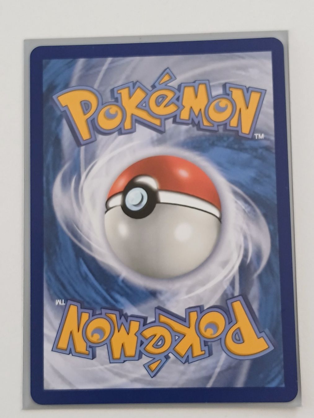 Pokémon Carte collezionabili: Perfect Order / Mega Clefable ex 031/088 EN – Nuovo (secondo la descrizione) da Zug venduto da Vorphalak 1