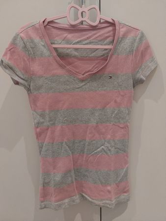Tommy Hilfiger T-Shirt