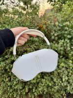 AirPods Max Voll funktionsfähig Guter Zustand