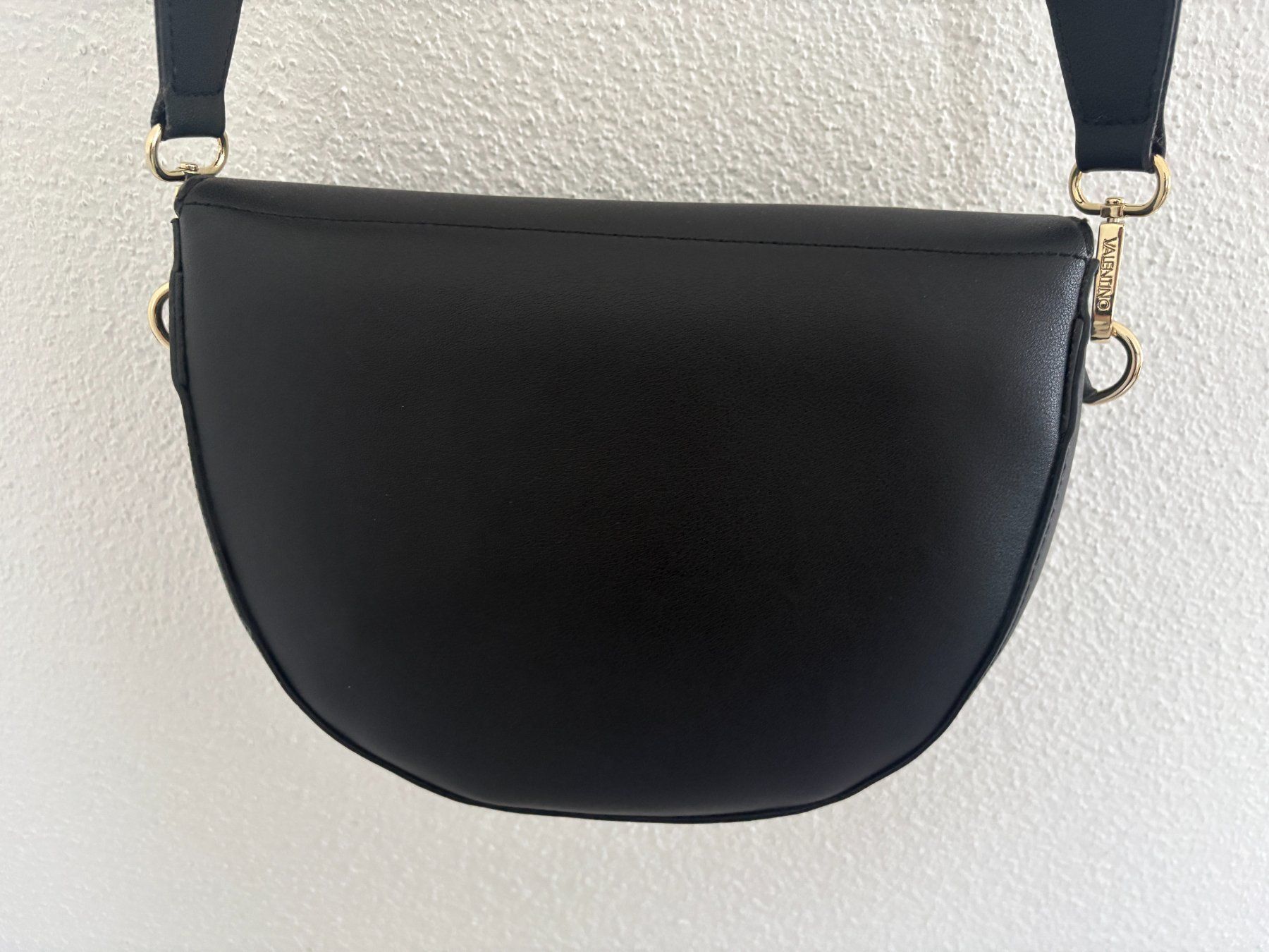 Valentino Borse da donna: Umhängetasche von Valentino – Usato da Sursee venduto da ric_fzx7 3