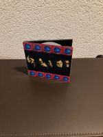 The Cure - Tirage Limité*