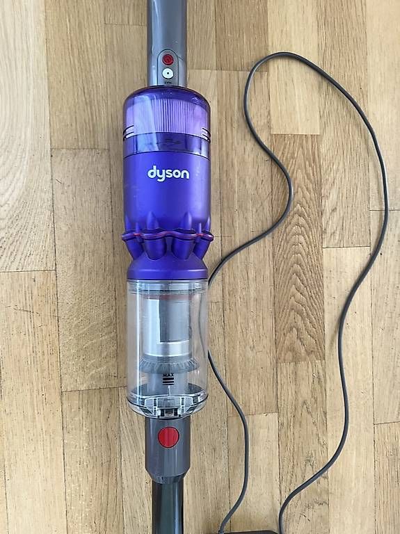 Aspirapolveri & Accessori: Dyson Omni Glide  – Usato da Zürich venduto da Sofmas 1