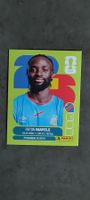 Panini FIFA World Cup 2026 Sticker - COD 18 Fiston Mayele