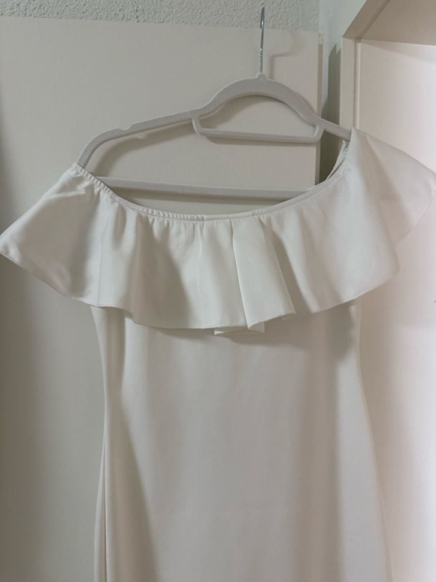 Vestiti: Kleid – Usato da Bolligen venduto da arg_v256