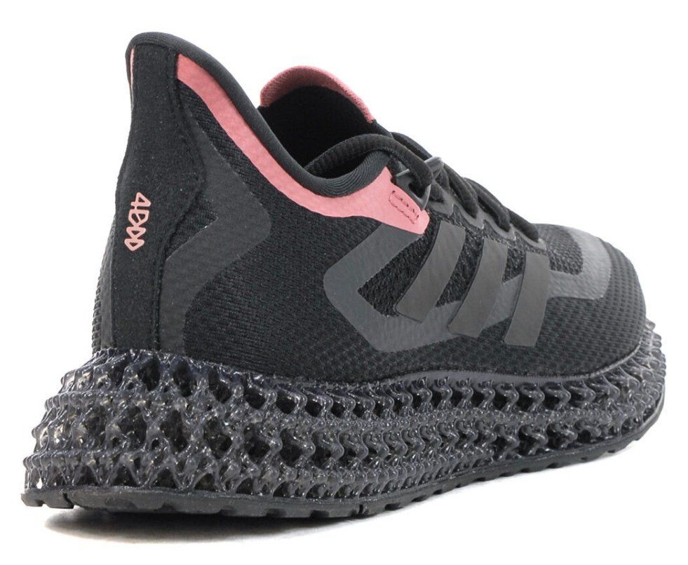 Adidas Damenschuhe: Baskets Adidas t. 42  NP. 150 CHF     NEU! – Neu und originalverpackt aus Peseux von Gilloss 1