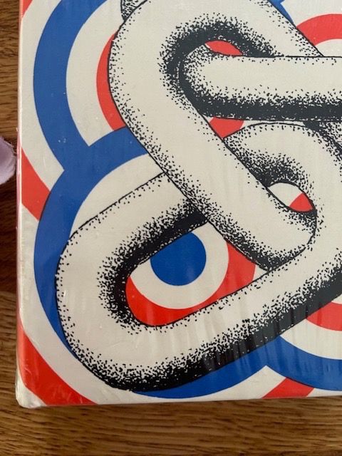 Buch Papillon von Henri Charrière, NEU, NOCH EINGESCHWEISST! Kaufen