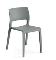 Chaise Arper Juno