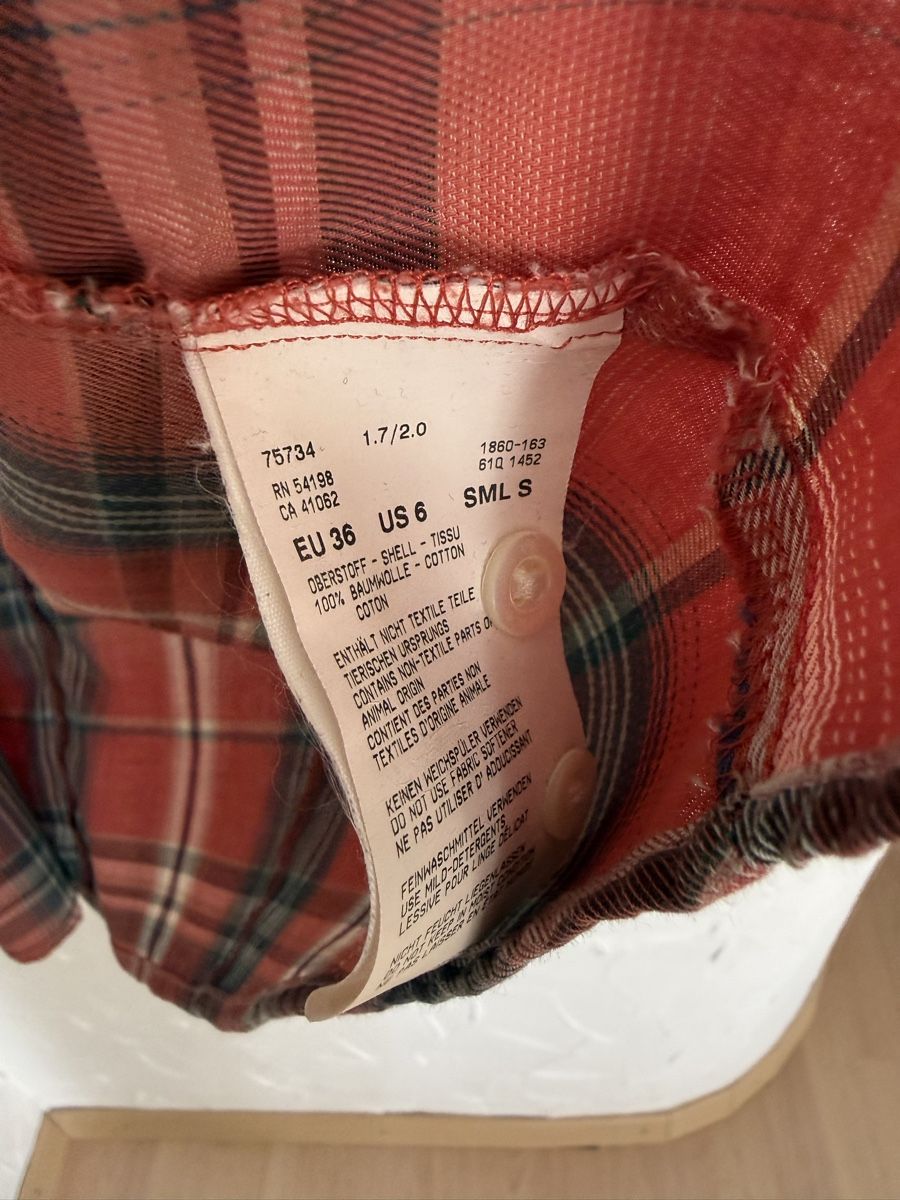 Bogner Camicette: Bogner 36 – Nuovo (secondo la descrizione) da Wiesendangen venduto da Drachen12 4