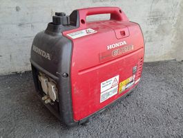 Stromgenerator Honda EU20i, Stromerzeuger, Geni, Notstrom