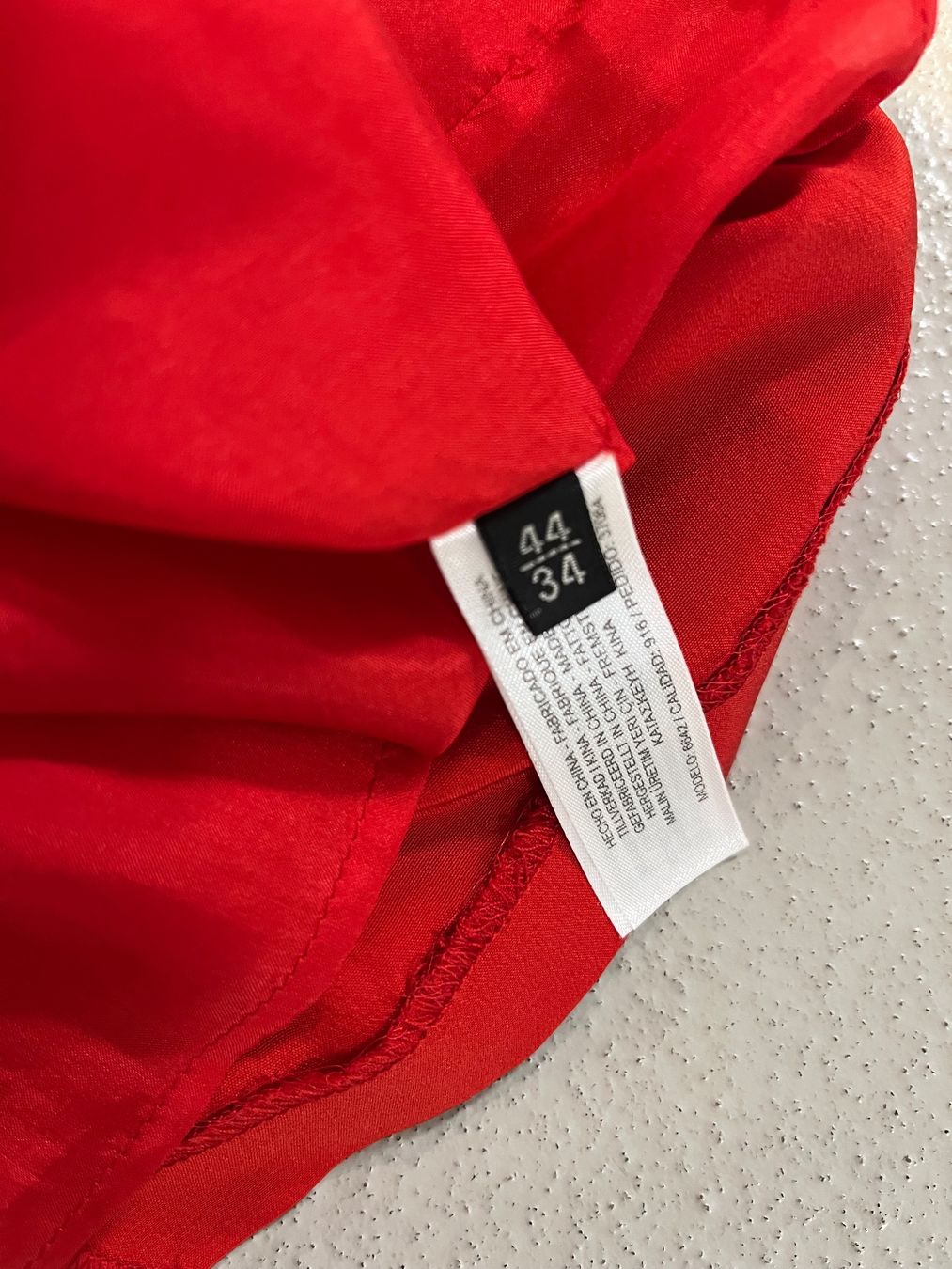 Vestiti: Wunderschönes Cocktailkleid – Nuovo (secondo la descrizione) da Kilchberg ZH venduto da TanniTanni 2