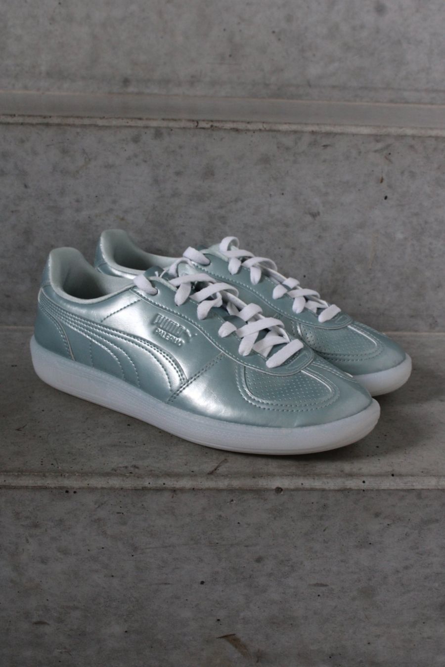 Puma Scarpe da donna: Puma Sneakers – Nuovo (secondo la descrizione) da St. Gallen venduto da look-twice 2