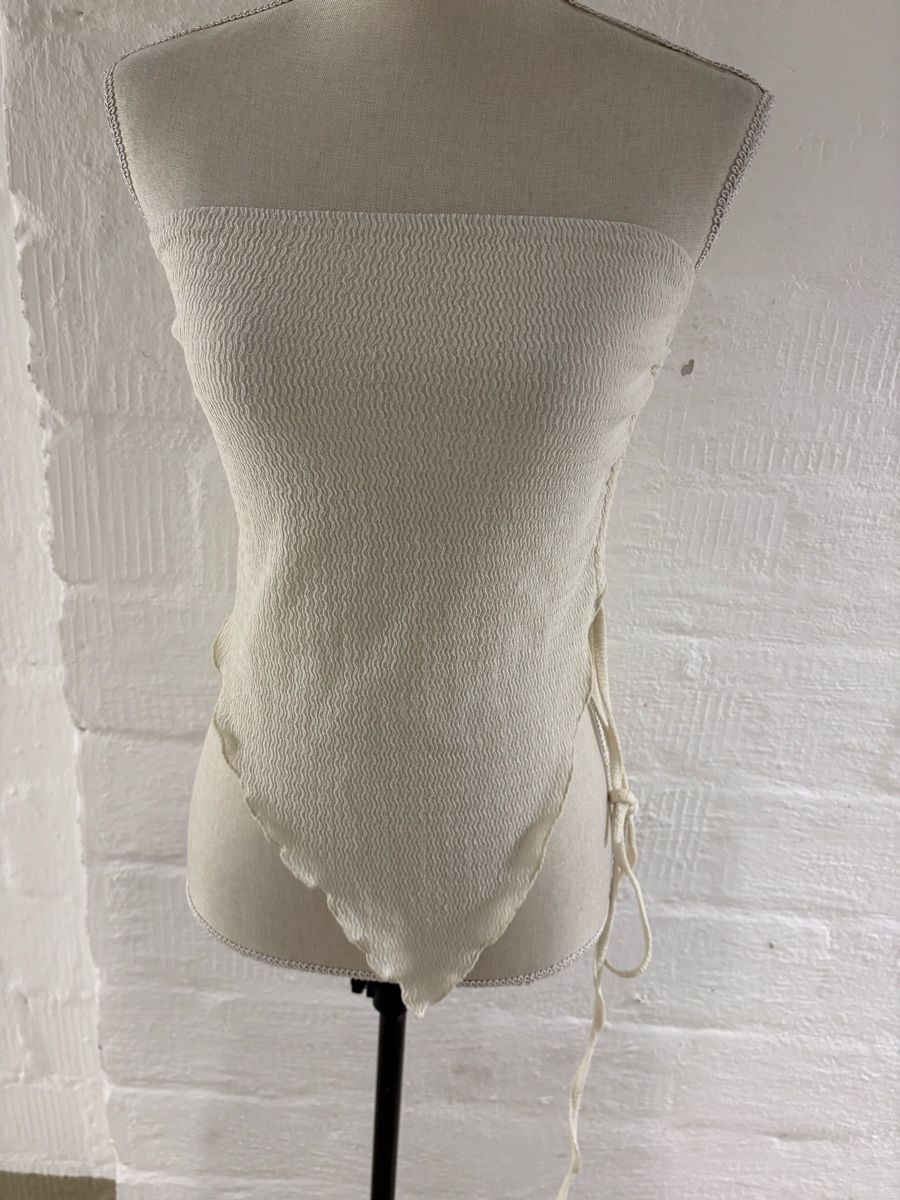 Shein Top: Damen Tops,Gr.M;Shein – Usato da Winterthur venduto da Nena222 1