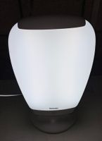 Tageslichtlampe Phototherapy Beurer TL80 10000 Lux mit Timer