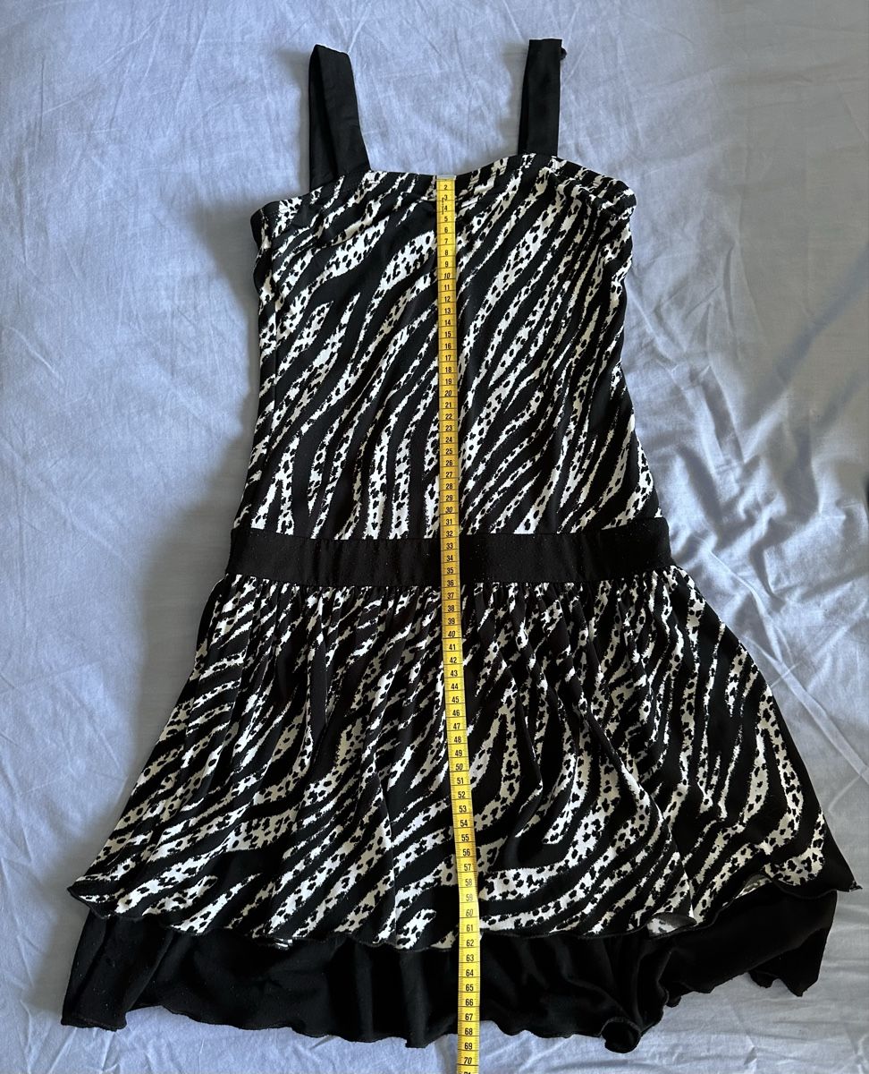 Vestiti & Gonne: Schönes Kleid mit Jäckchen Gr. 140 – Usato da Schnottwil venduto da sml_29t8 2