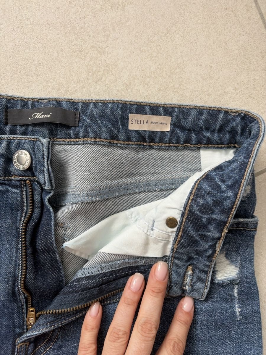 Lotti di vestiti: 3 Damen Jeans Gr. 27 | Skinny & Jeans Leggings – Usato da Wallisellen venduto da Lan_82sz 1