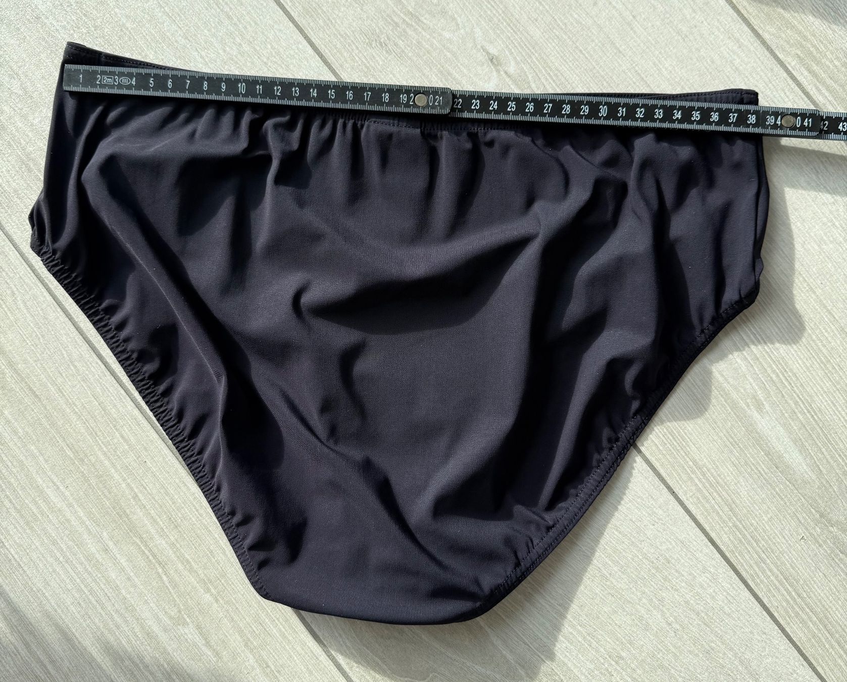 Sunflair Badekleider & Bikinis: Sunflair Tankini Set – Neu (gemäss Beschreibung) aus Oberbipp von annegret05 2