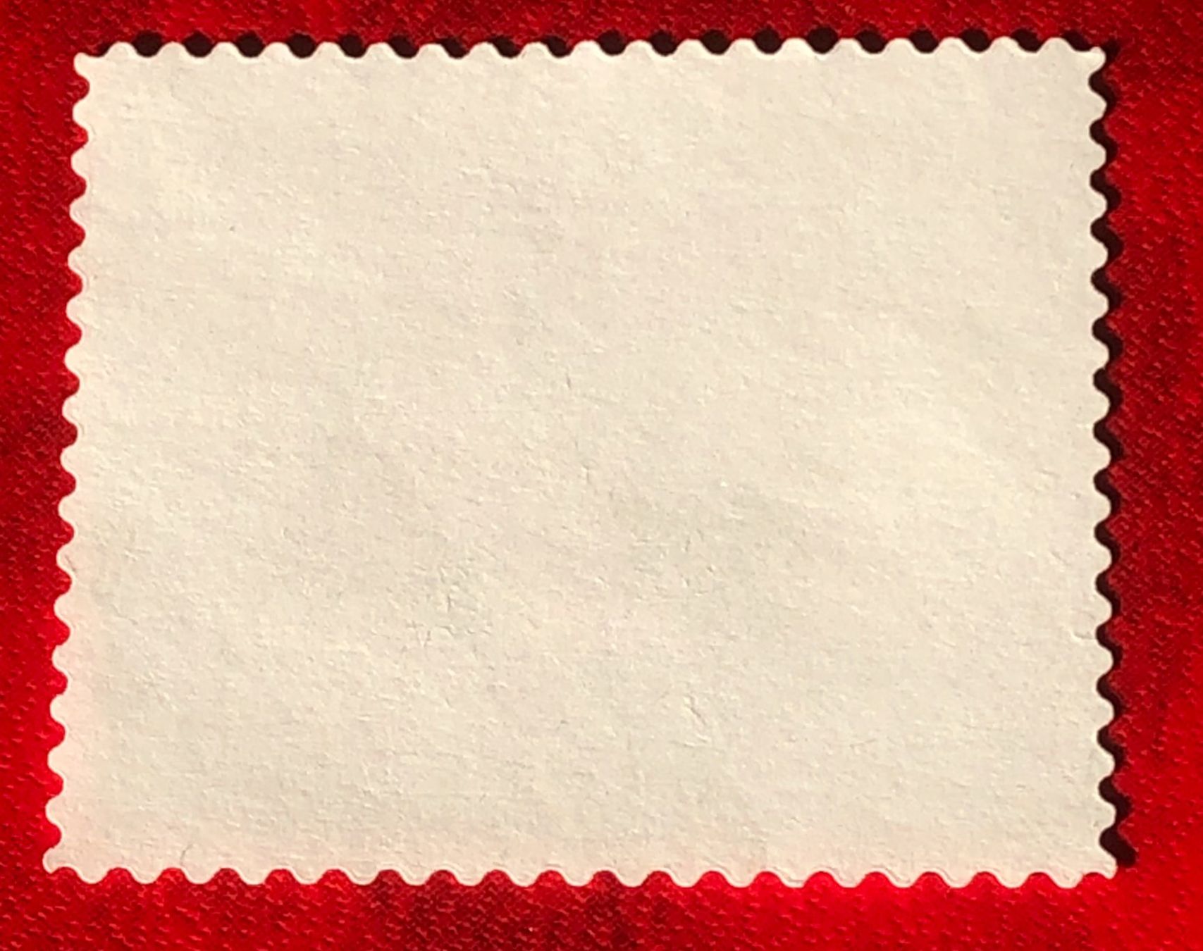 Tutti i francobolli: CH Briefmarken Vollstempel    – Usato da Aarau venduto da Billa007 1