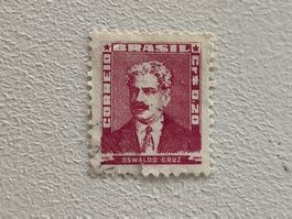 SALE ! Brasil Briefmarken ab 1 CHF (Gratis-Versand)
