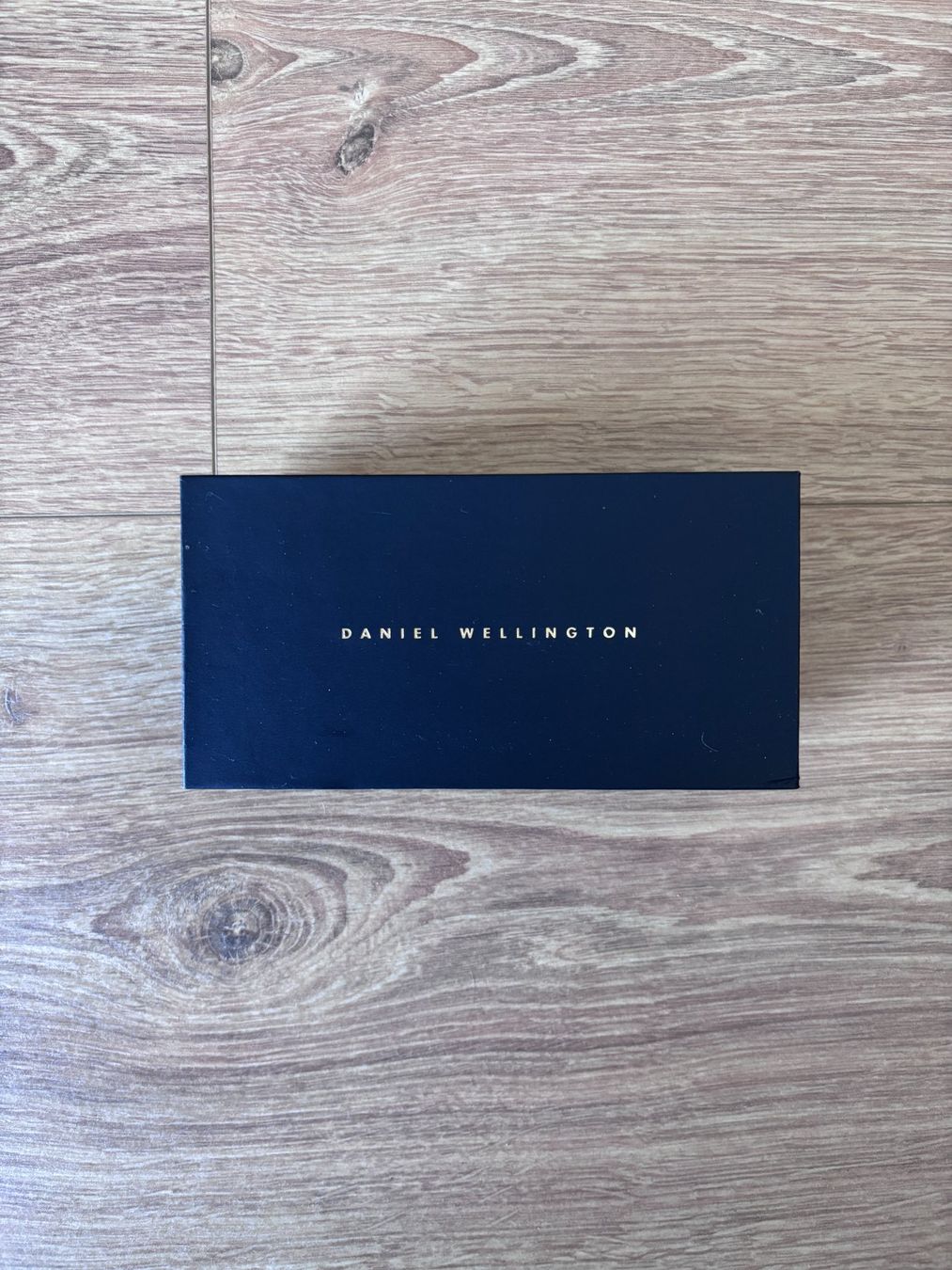 Michael Kors Orologi: Daniel Wellington Uhr DW00100187 – Usato da Buchs ZH venduto da lin_yc6r 2