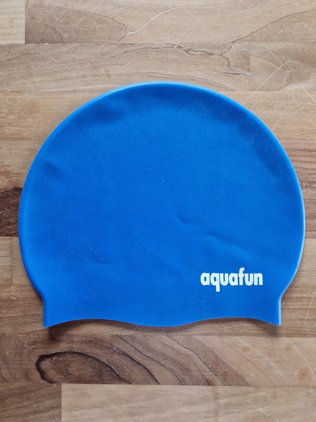 Altro abbigliamento per bambino: Neue Kinder Badekappe aus Silikon – Nuovo (secondo la descrizione) da Niederscherli venduto da 20sydney02