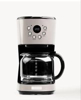 Filterkaffeemaschine Haden