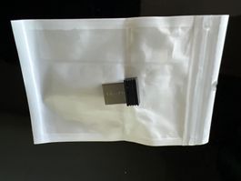 USB Jiggler neu - 💯 online