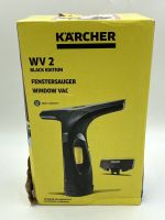 KÄRCHER | Fenstersauger | WV2 | Wischbreite: 28cm