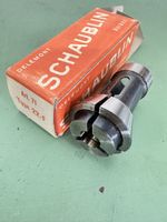 Schaublin-Spannzange, Collet Type F-22,  Ø 8.5 mm