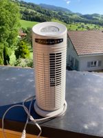 Solis Ventilator Typ 749: ANDERER ABHOLORT: 6074 GISWIL (OW)