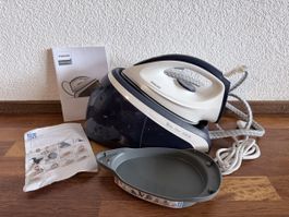 Fer-repassage Philips PerfectCare Series 9000 2400W