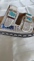 Sandales stylé pour été - Neuf - T 40