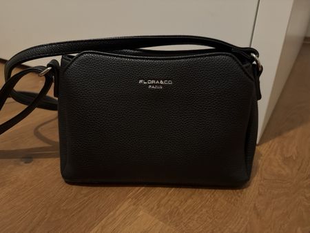 Flora&Co Paris Handtasche