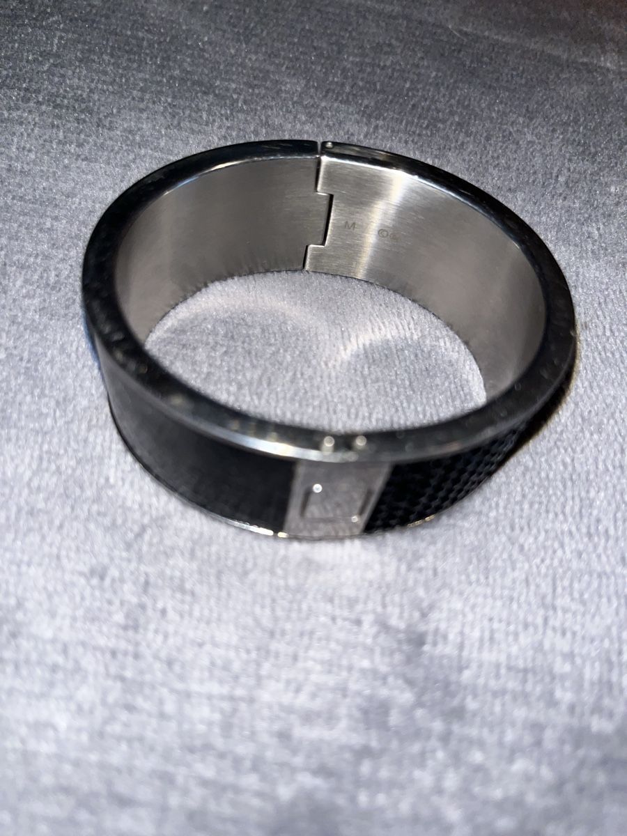 Swarovski Armbänder & -reifen: Swarovski Armreif – Gebraucht aus baden von jessgold 2
