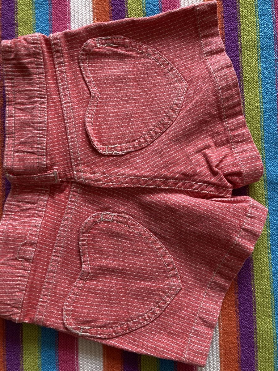 Mini Boden Pantaloni: Mini Boden Shorts Gr.104 neuwertig – Usato da Bottighofen venduto da fritz-81 1