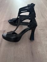 Sandalette