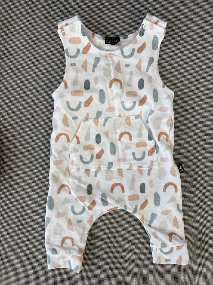 Lotti & Set di vestiti: Baby Set Clothes Size 62/68 – Usato da Oberengstringen venduto da tal_t5f9 5