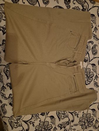 H&M hose 38