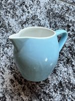 Milchkrüglein von Rössler, blau