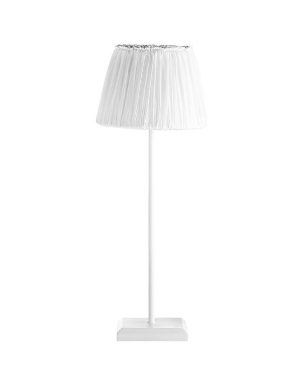 Abat-jours: Lampenschirm Small Ø 22cm, 2Stk, Neu! – Neuf avec emballage d'origine à Allschwil par mapetitemaison 1