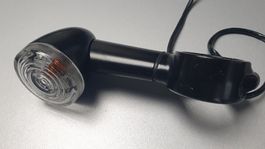 Triumph Thunderbird 1700 Blinker