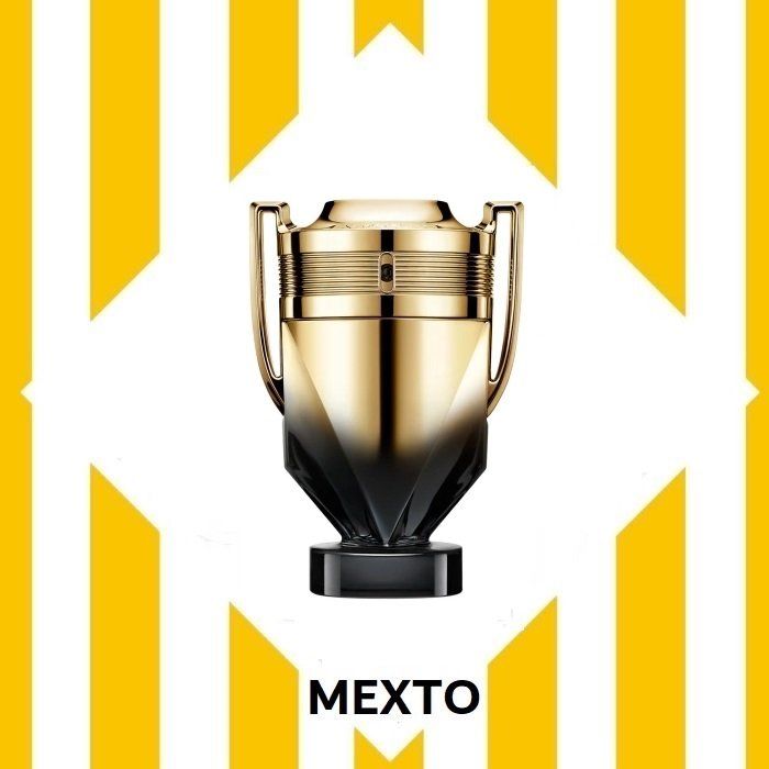 Paco Rabanne Profumi & Eau de Toilette: RABANNE Invictus Elixir Parfum 100ml – Nuovo e nell'imballaggio originale da Petit-Lancy venduto da mexto